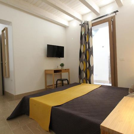 Appartement Casa Diletta - Trapani Centro Storico Extérieur photo