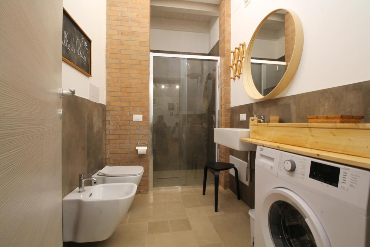Appartement Casa Diletta - Trapani Centro Storico Extérieur photo